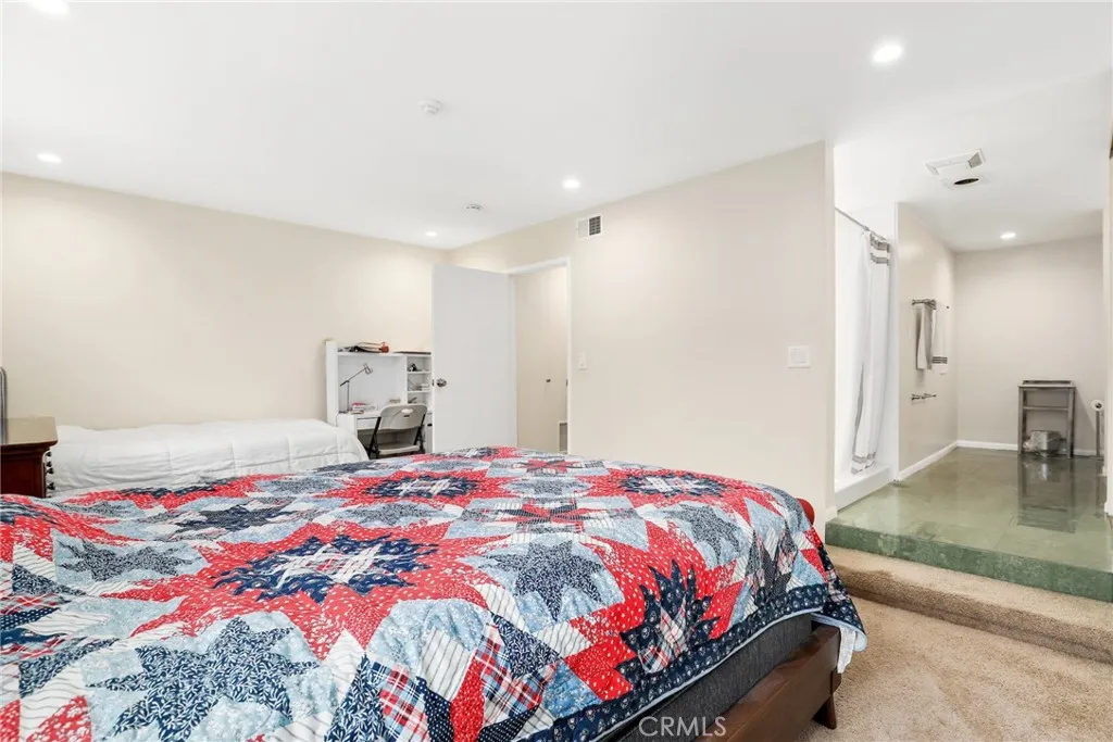 Additional image 48 of 2304 Mathews Avenue Unit 2, Redondo Beach, CA 90278