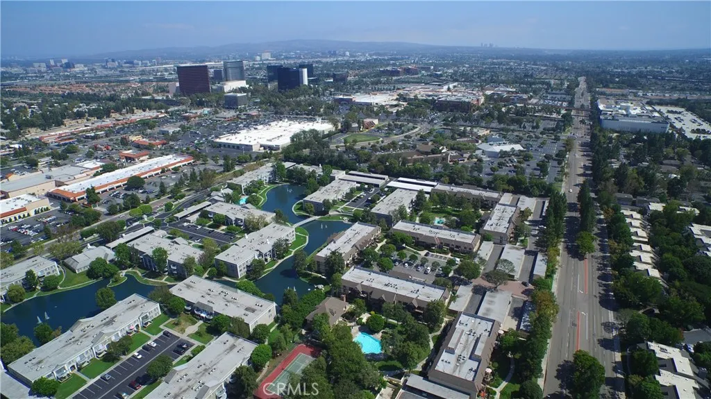 Additional image 51 of 3683 S Bear St Unit J, Santa Ana, CA 92704