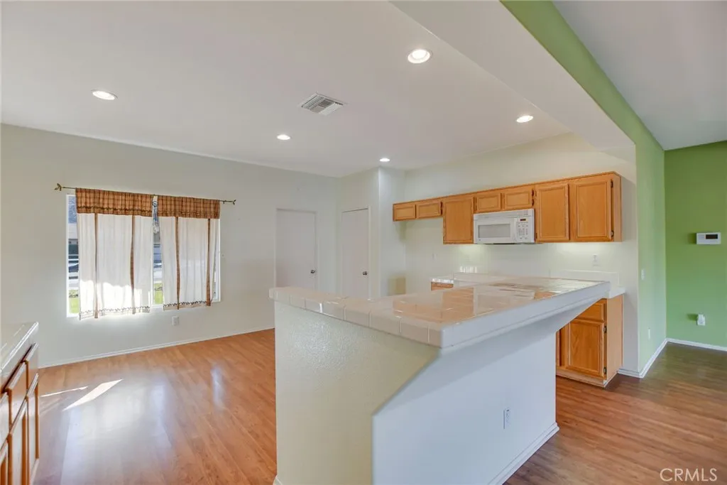 Additional image 91 of 1075 Charles Street, Banning, CA 92220