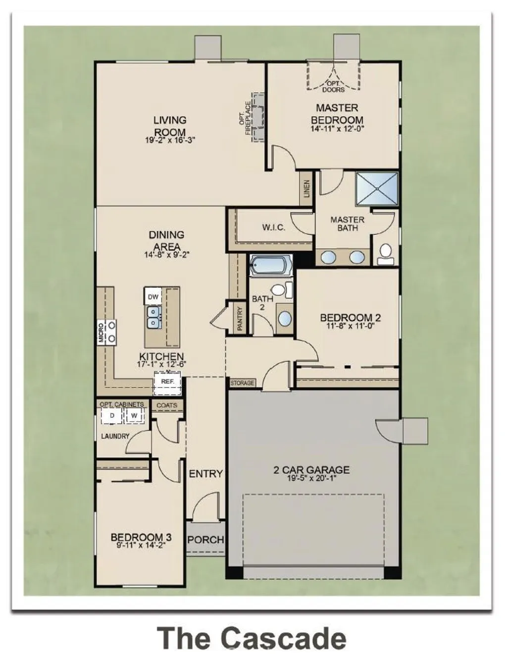 Property image for 4775 Irma Drive, Merced, CA 95348