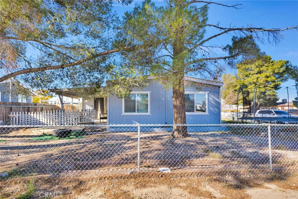 Additional image 38 of 19044 Joshua Street, Adelanto, CA 92301