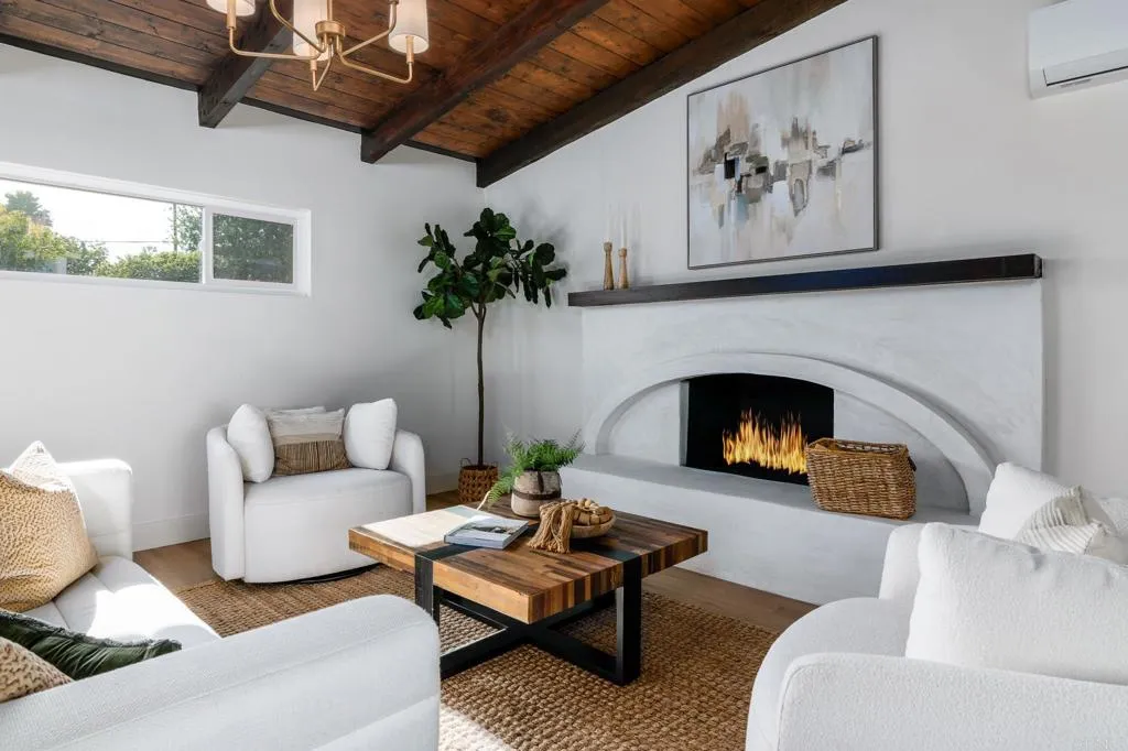 Additional image 43 of 2728 Russmar Dr, San Diego, CA 92123