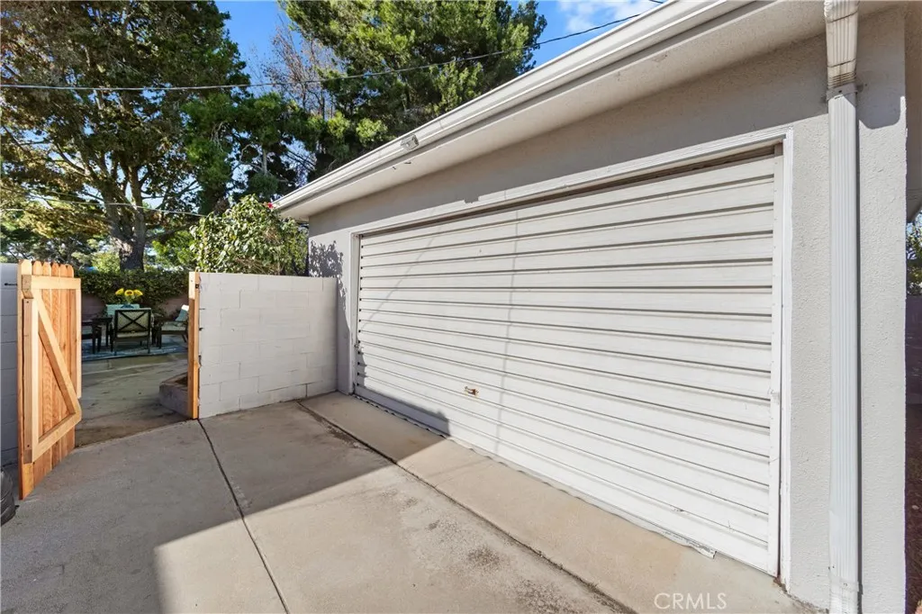 Additional image 50 of 2723 Fisk Ln, Redondo Beach, CA 90278