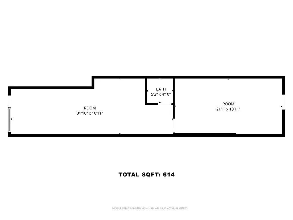 Additional image 29 of 2200 W Burbank Boulevard, Burbank, CA 91506