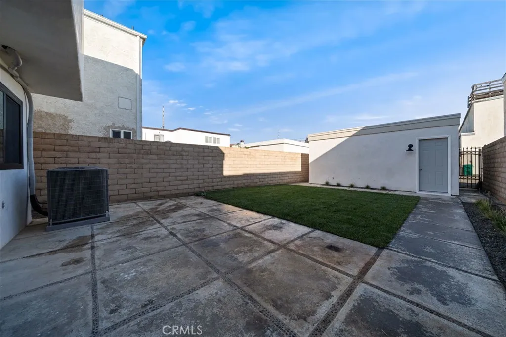 Additional image 28 of 332 Flint Avenue, Long Beach, CA 90814