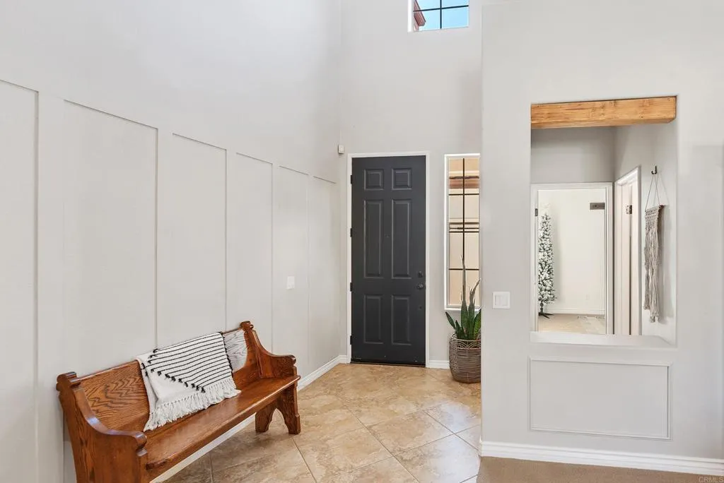 Additional image 6 of 561 Chesterfield Circle, San Marcos, CA 92069