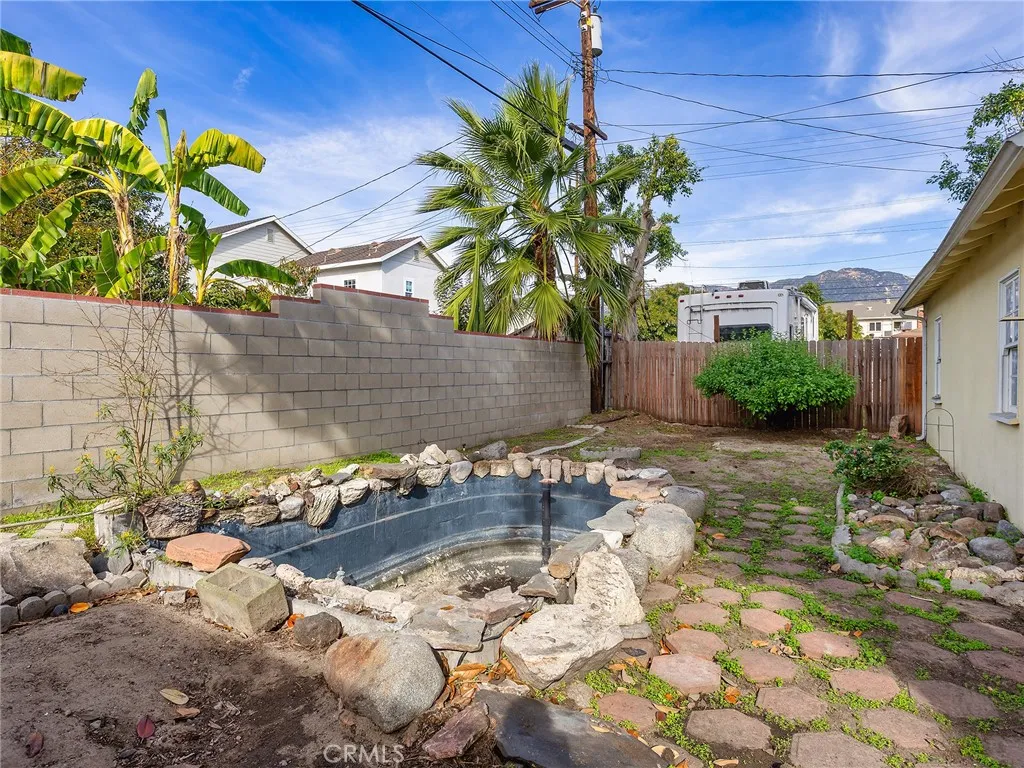 Additional image 83 of 207 W Ash Avenue, Burbank, CA 91502