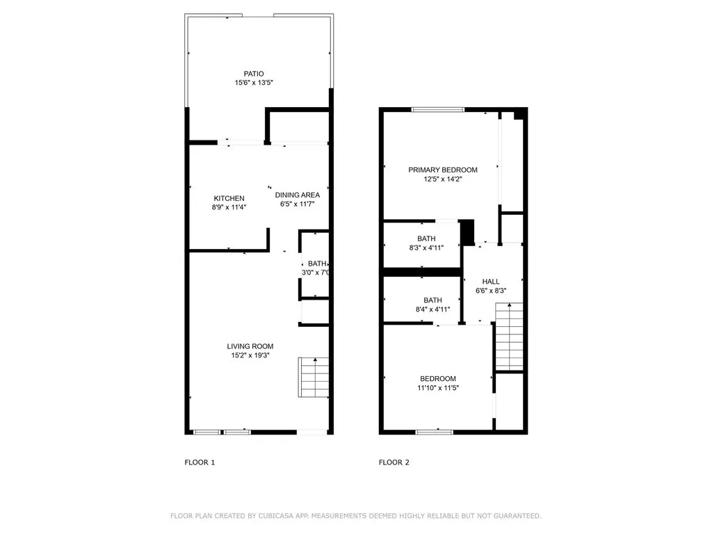 Additional image 55 of 5640 Riverside Dr Unit 95, Chino, CA 91710