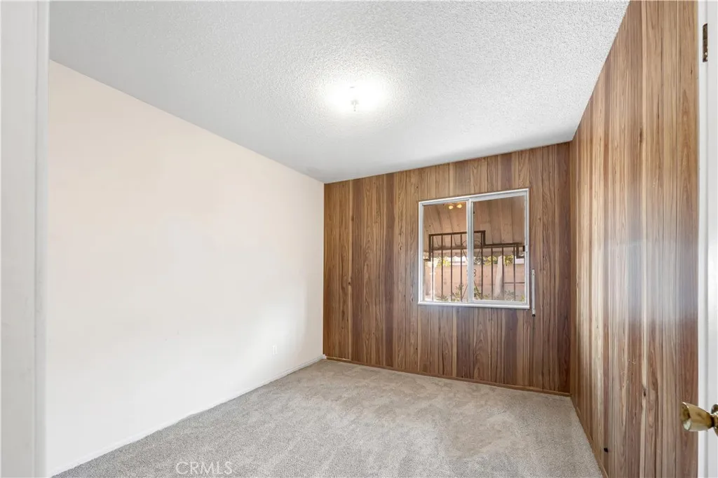 Additional image 16 of 24200 Post Master, Harbor City, CA 90710