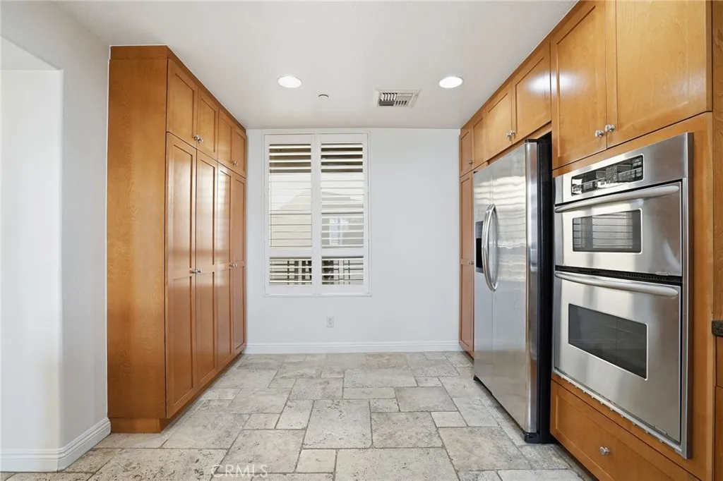 Additional image 45 of 5831 Seawalk Dr Unit 240, Playa Vista, CA 90094