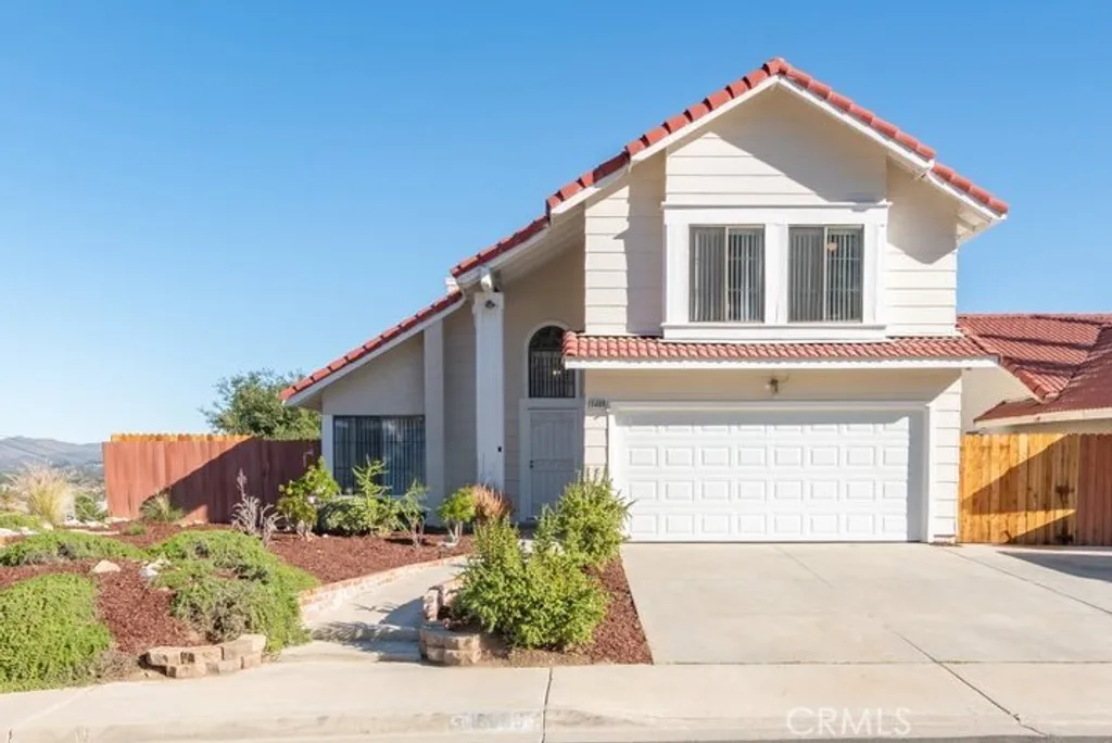 Additional image 2 of 15600 Lake Ridge Rd, Lake Elsinore, CA 92530