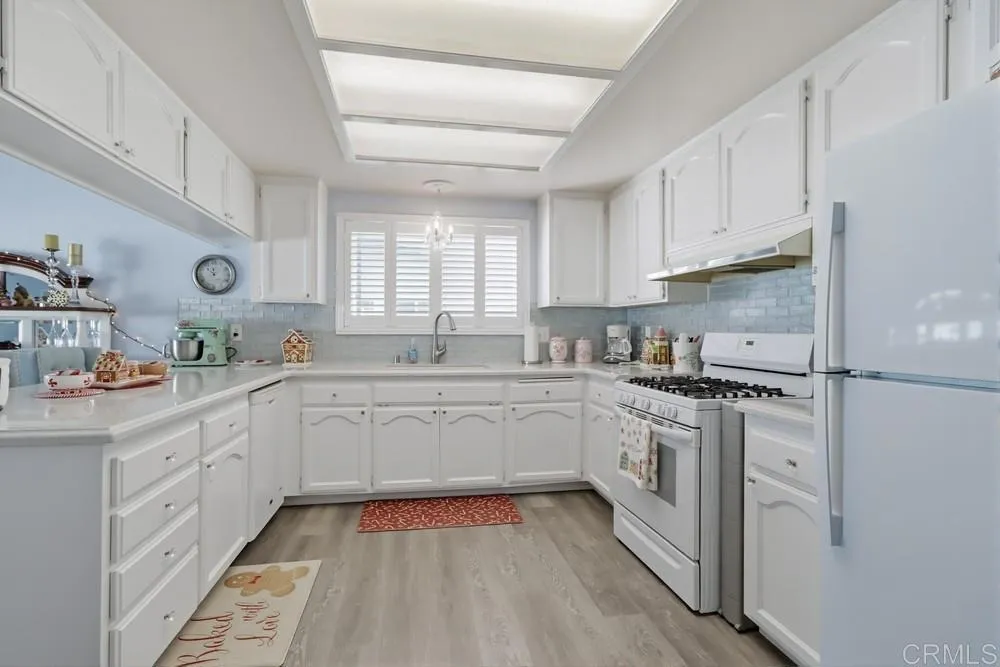 Additional image 70 of 2674 Buena Vista Avenue, Lemon Grove, CA 91945