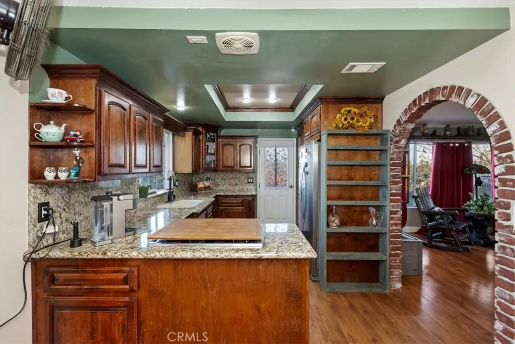 Additional image 28 of 14119 El Mesa Dr, Riverside, CA 92503