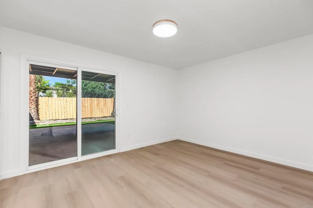 Additional image 97 of 13751 Powers Rd, Poway, CA 92064