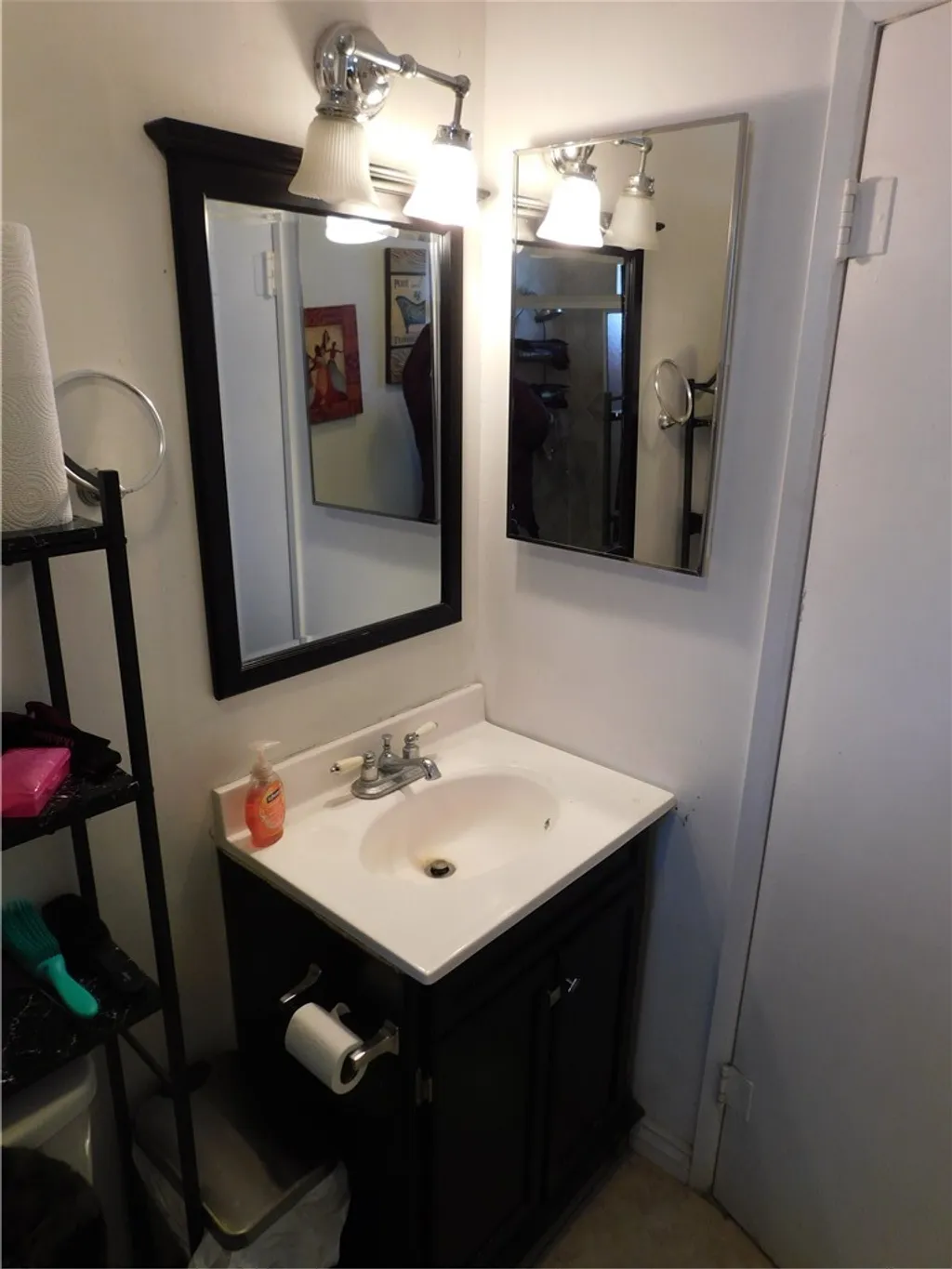 Additional image 20 of 1000 N Mountain View Ave, San Bernardino, CA 92410