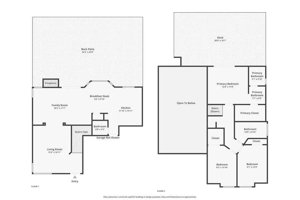 Additional image 30 of 15600 Lake Ridge Rd, Lake Elsinore, CA 92530