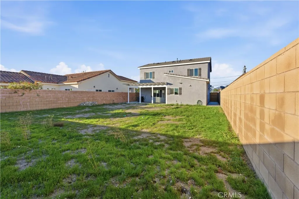 Additional image 82 of 16843 Miller Ave, Fontana, CA 92336