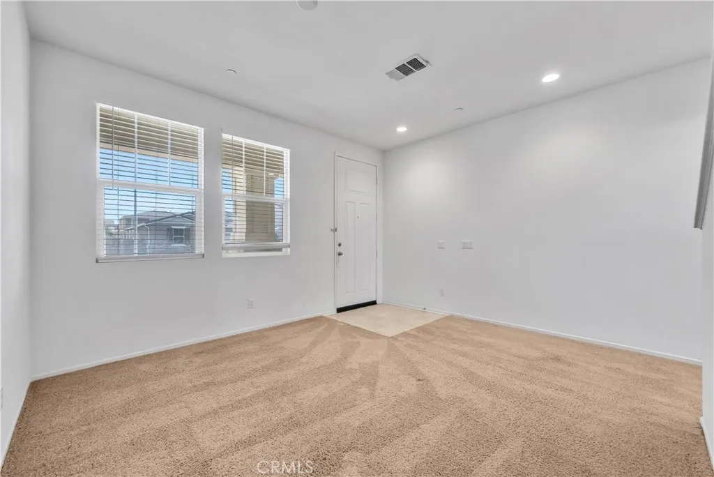 Additional image 46 of 29157 Sunforest, Lake Elsinore, CA 92530