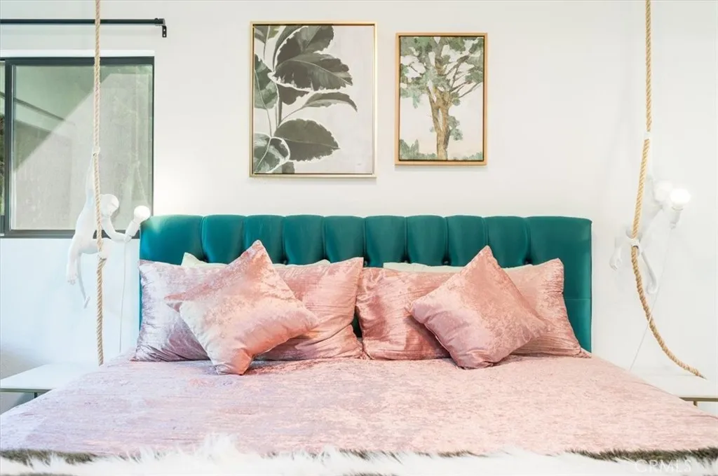 Additional image 84 of 365 Bristol Street, Cambria, CA 93428