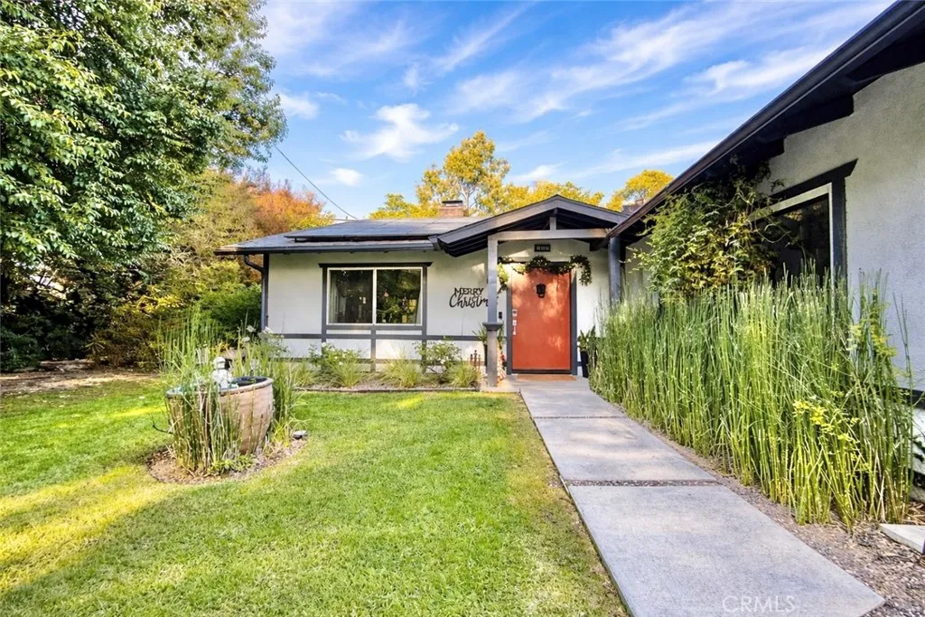 Additional image 47 of 3241 Dahl Dr, Hacienda Heights, CA 91745