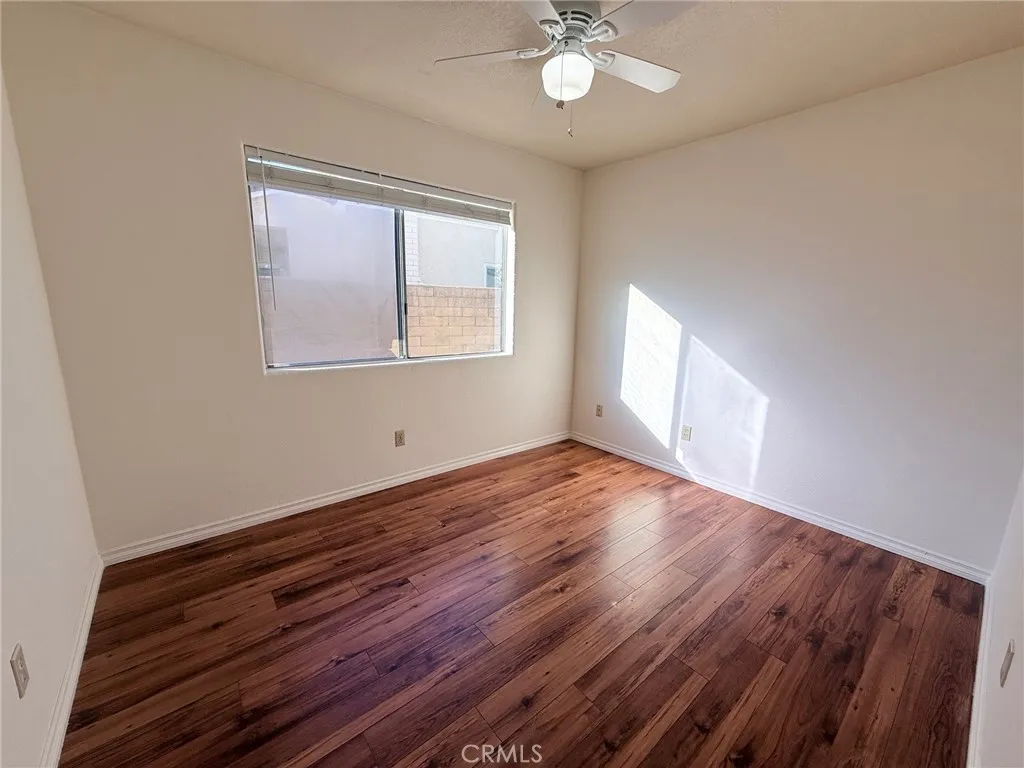 Additional image 12 of 2020 Sarah Court, West Covina, CA 91792