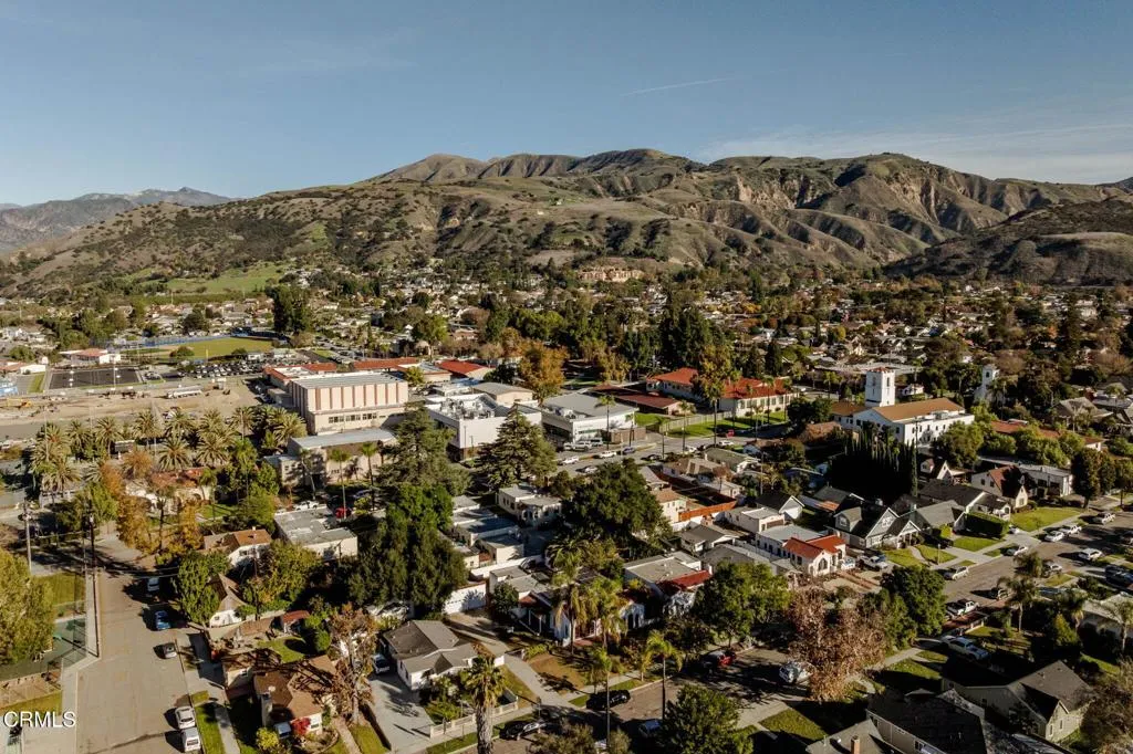 Additional image 86 of 555 Kensington Drive, Fillmore, CA 93015