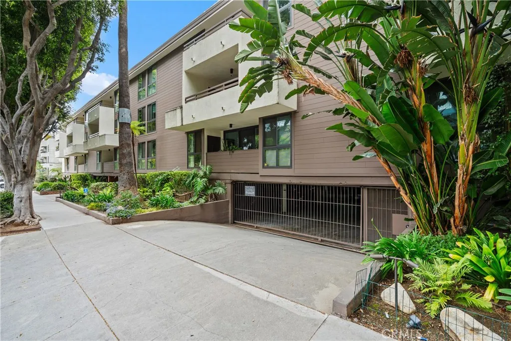 Additional image 19 of 911 N Kings Road Unit 319, West Hollywood, CA 90069