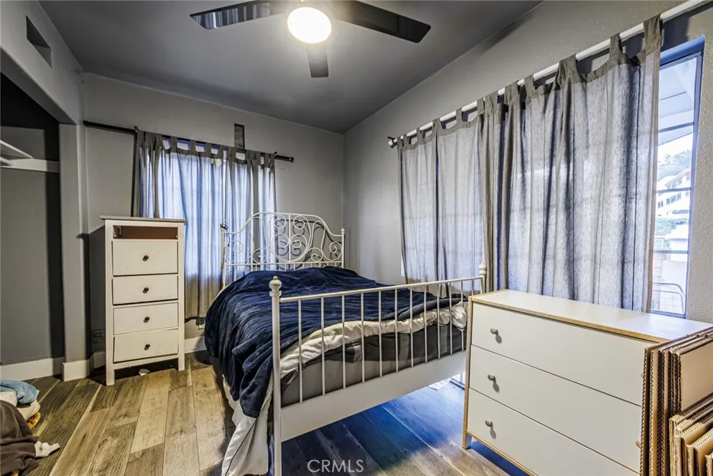 Additional image 18 of 5336 Huntington S, Los Angeles, CA 90032