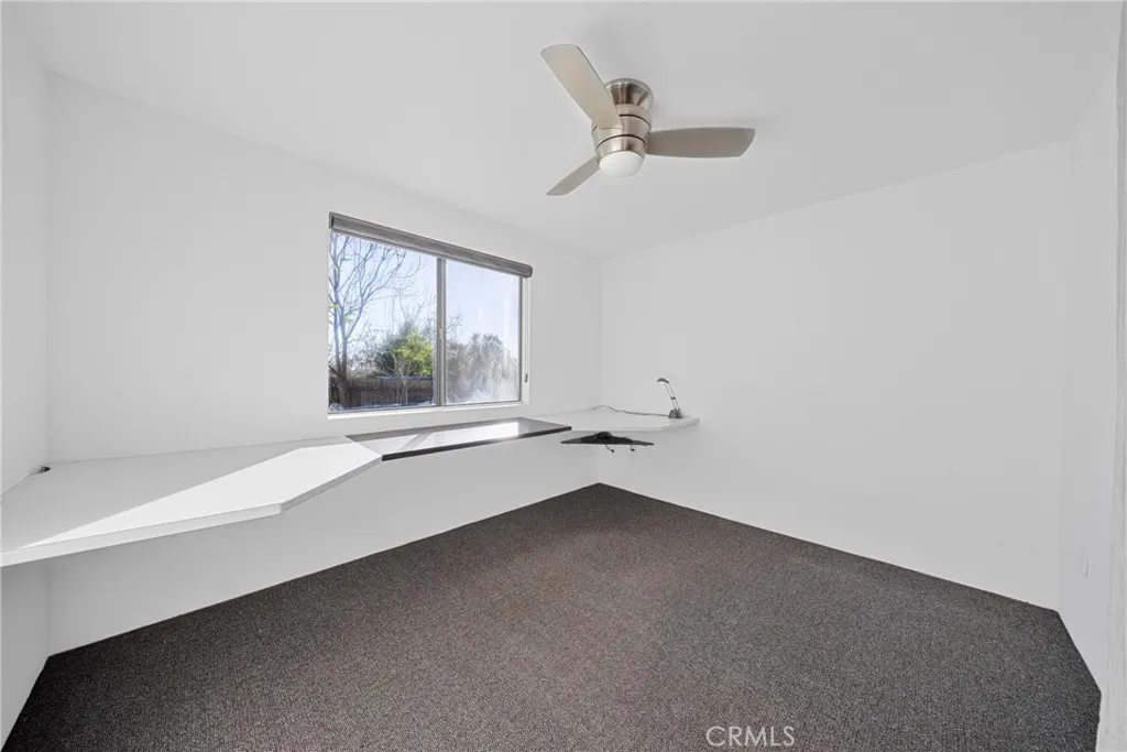 Additional image 30 of 39409 Tokay St, Cherry Valley, CA 92223