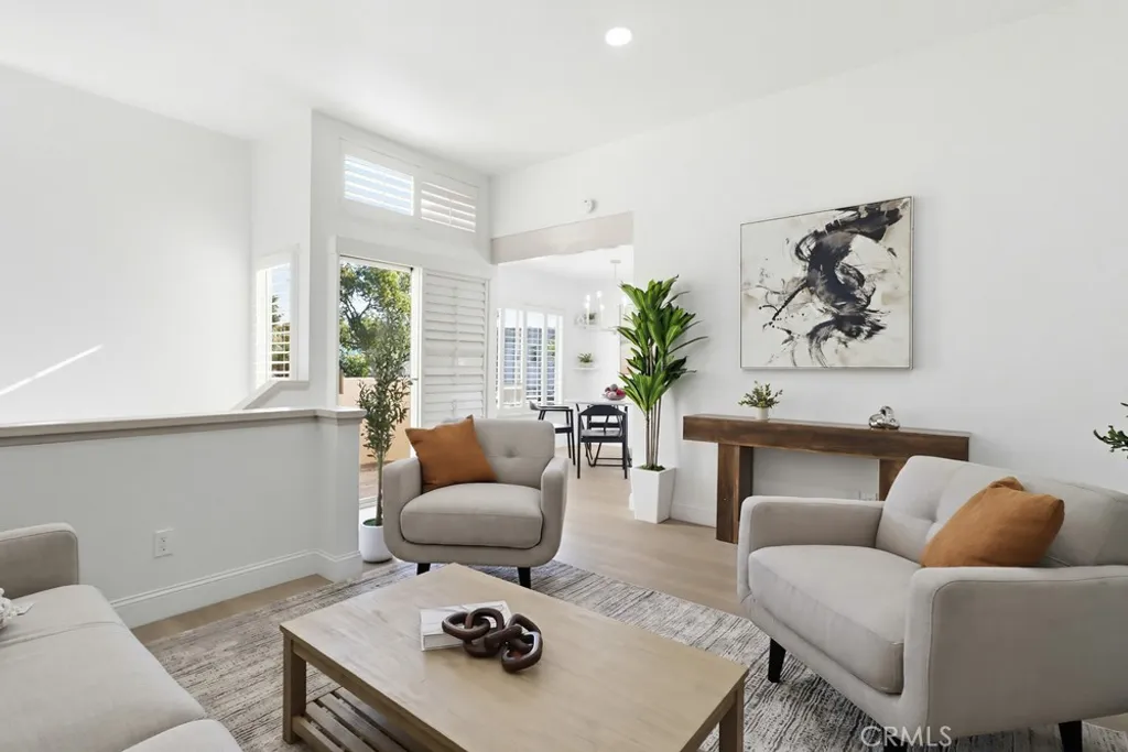 Additional image 8 of 514 Jamacha Road Unit 4J, El Cajon, CA 92019