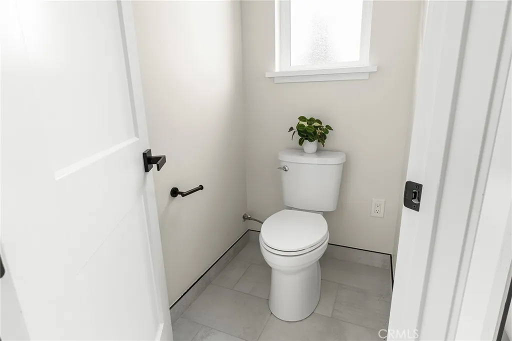 Additional image 28 of 1778 Bille Rd, Paradise, CA 95969