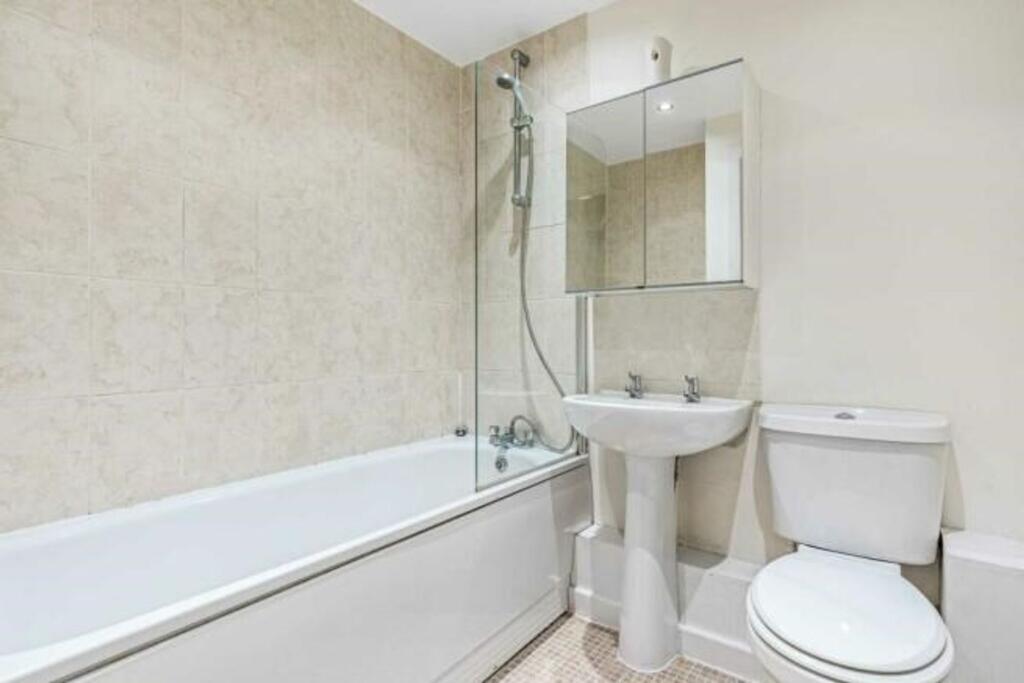 Additional image 5 of Dellsome Lane, North Mymms, AL9