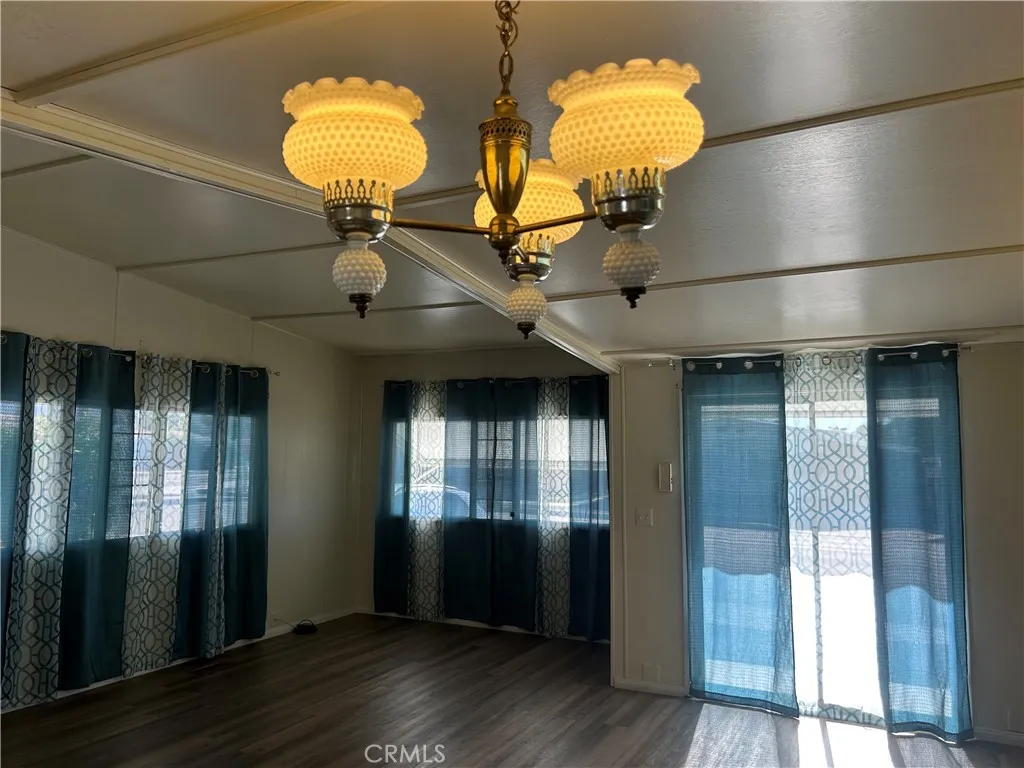 Additional image 21 of 914 W Johnston Ave, Hemet, CA 92543