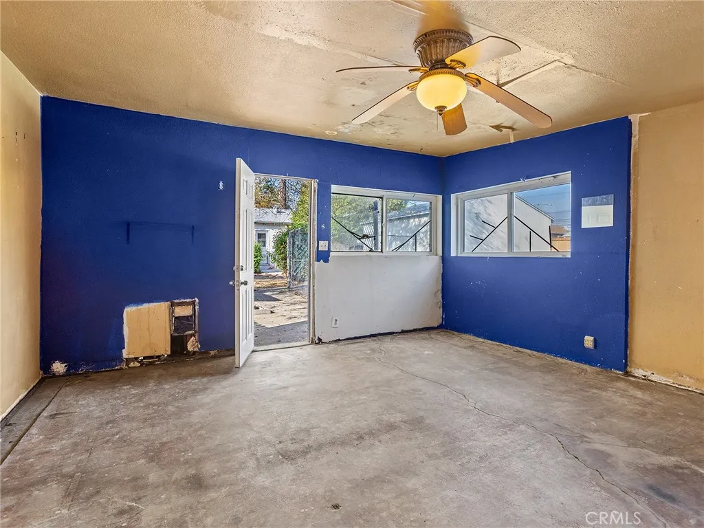 Additional image 63 of 210 W Ash Avenue, Burbank, CA 91502