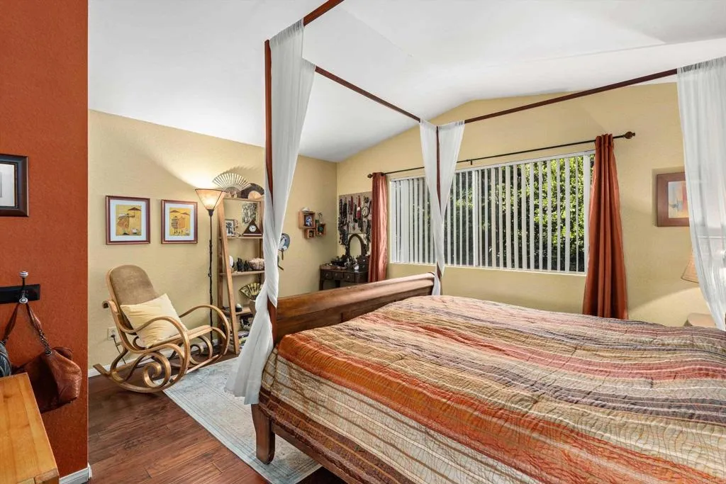 Additional image 39 of 7212 Canyon Hill Way, San Diego, CA 92126