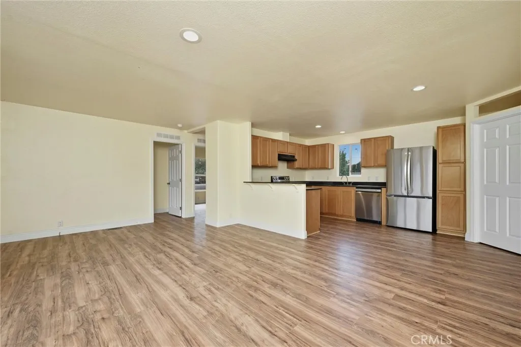 Additional image 41 of 8827 Quarterhorse Ln, Lower Lake, CA 95457