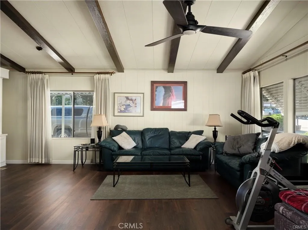 Additional image 38 of 205 Encino Lane, Nipomo, CA 93444