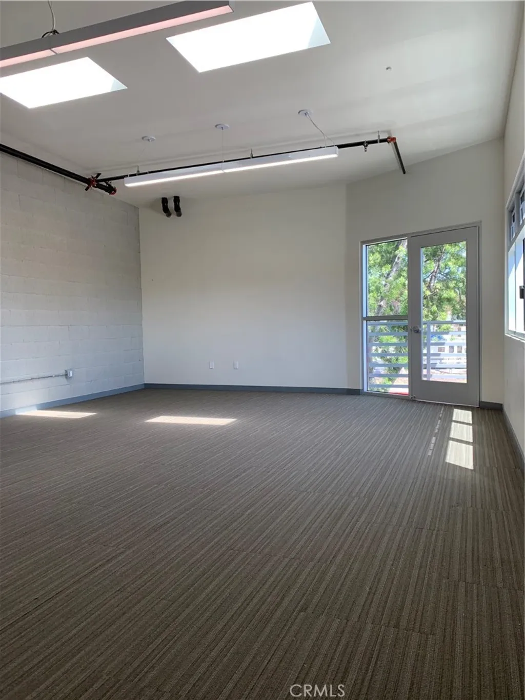 Additional image 4 of 3019 W Beverly, Montebello, CA 90640