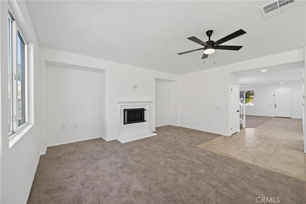 Additional image 19 of 205 Logan St, Beaumont, CA 92223