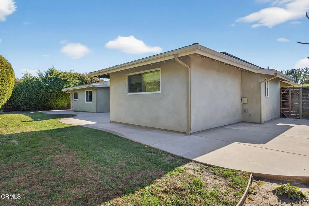 Additional image 48 of 914 Patricia Court, Ojai, CA 93023