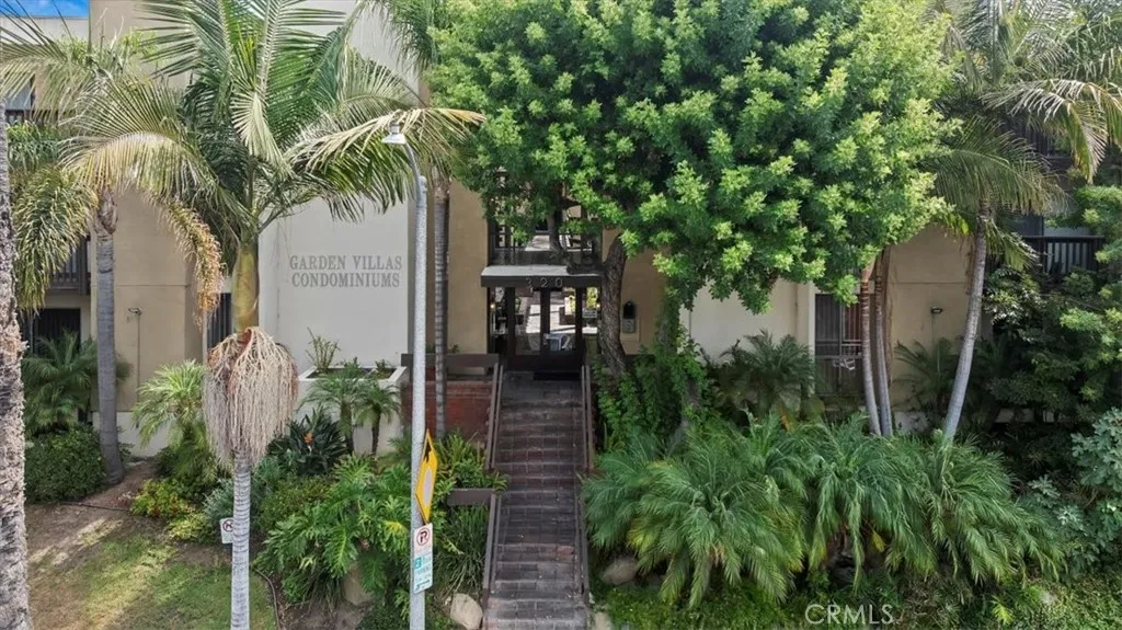 Additional image 27 of 320 S Ardmore Ave Unit 233, Los Angeles, CA 90020