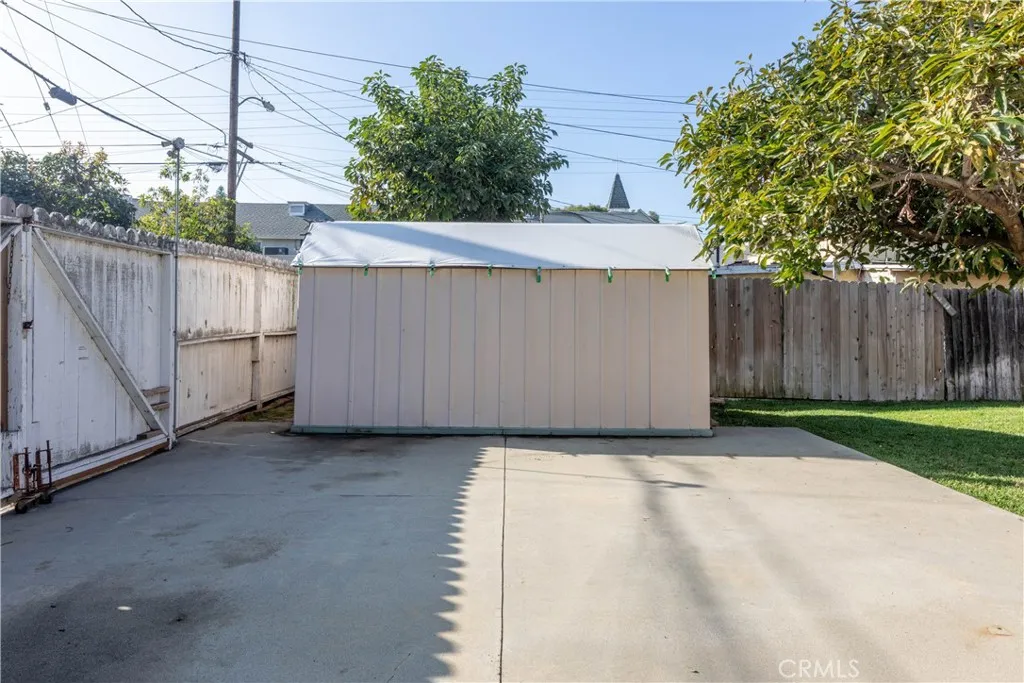 Additional image 42 of 1228 E 64th St, Long Beach, CA 90805