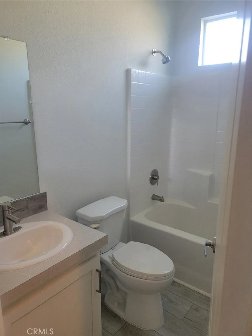 Additional image 10 of 25177 Avenida Valencia, Homeland, CA 92548