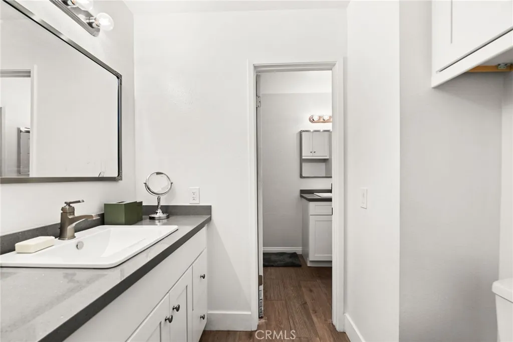 Additional image 48 of 9770 El Paseo Dr, Rancho Cucamonga, CA 91730