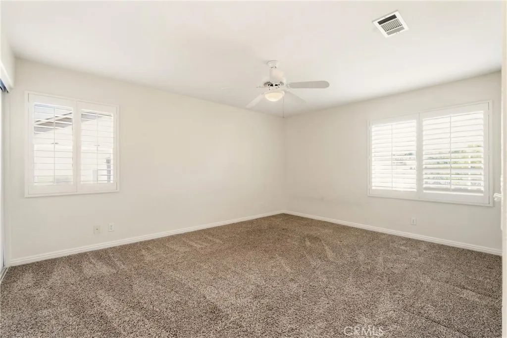 Additional image 38 of 22385 Hayworth Court, Corona, CA 92883