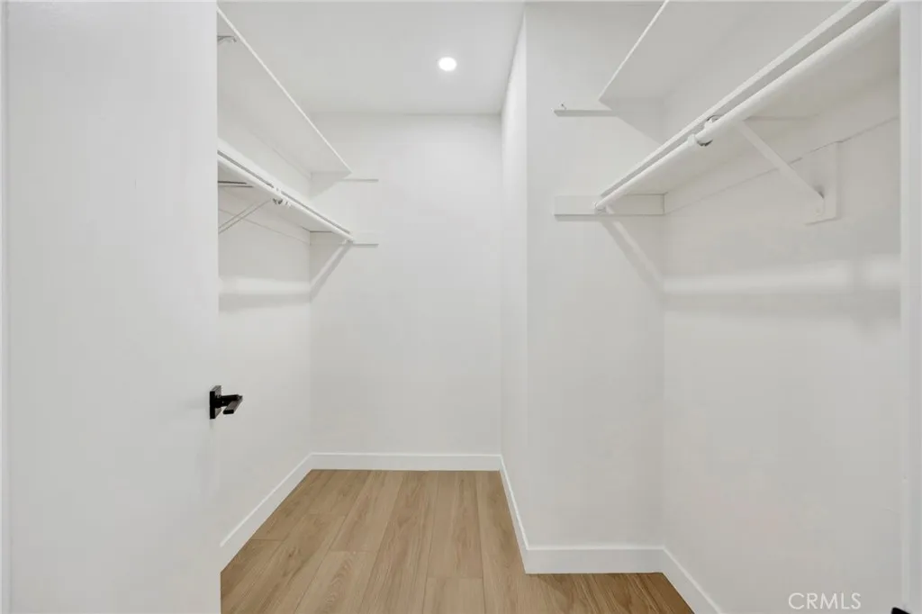 Additional image 50 of 17303 Chatsworth Street Unit 4, Granada Hills, CA 91344