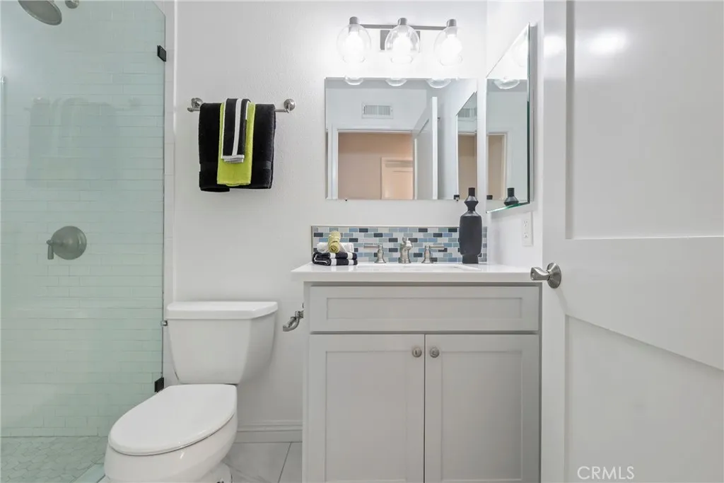 Additional image 18 of 58 Rockwood, Irvine, CA 92614