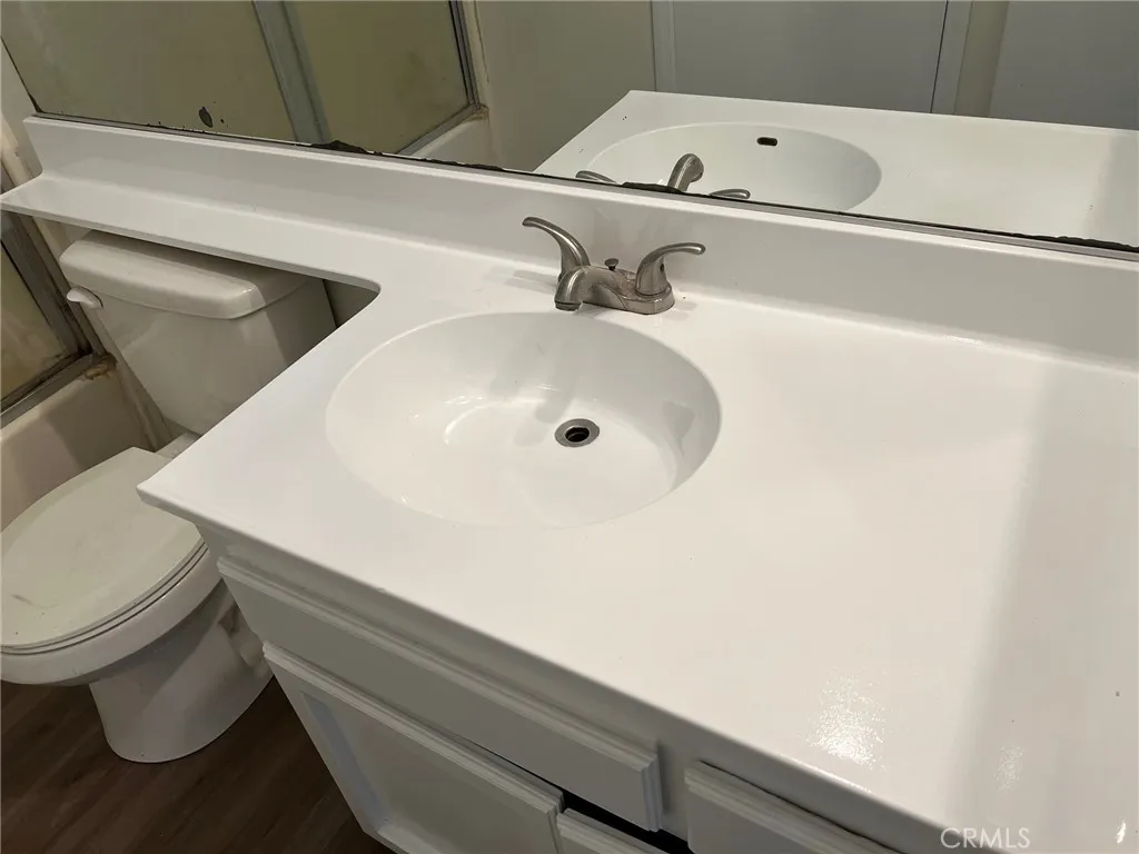 Additional image 41 of 10643 Redwood Ave, Hesperia, CA 92345