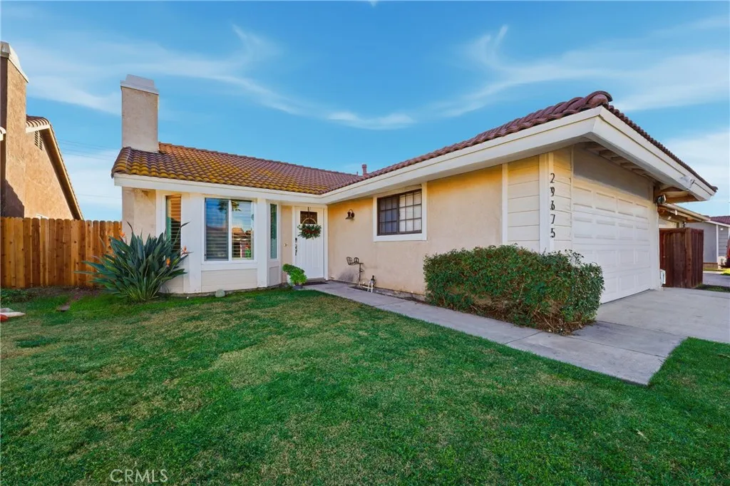Additional image 50 of 29675 Saint Andrews Court, Murrieta, CA 92563