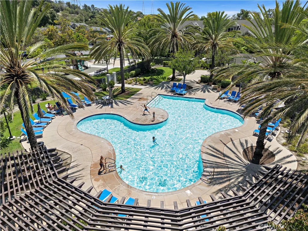 Additional image 29 of 25 Corbin St, Ladera Ranch, CA 92694